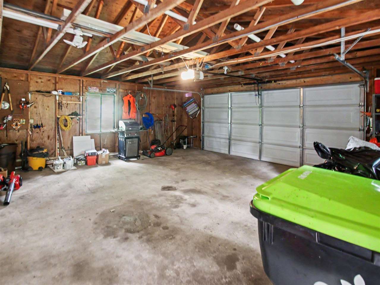 12593 Fern Place