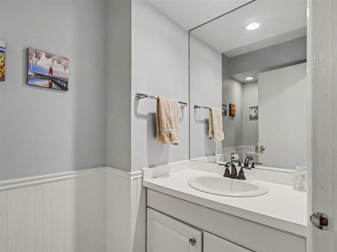 12593 Fern Place