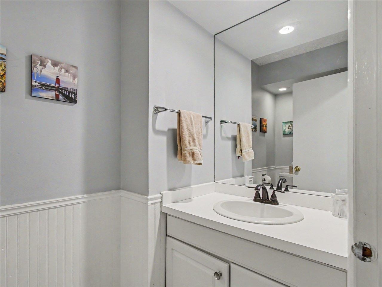 12593 Fern Place