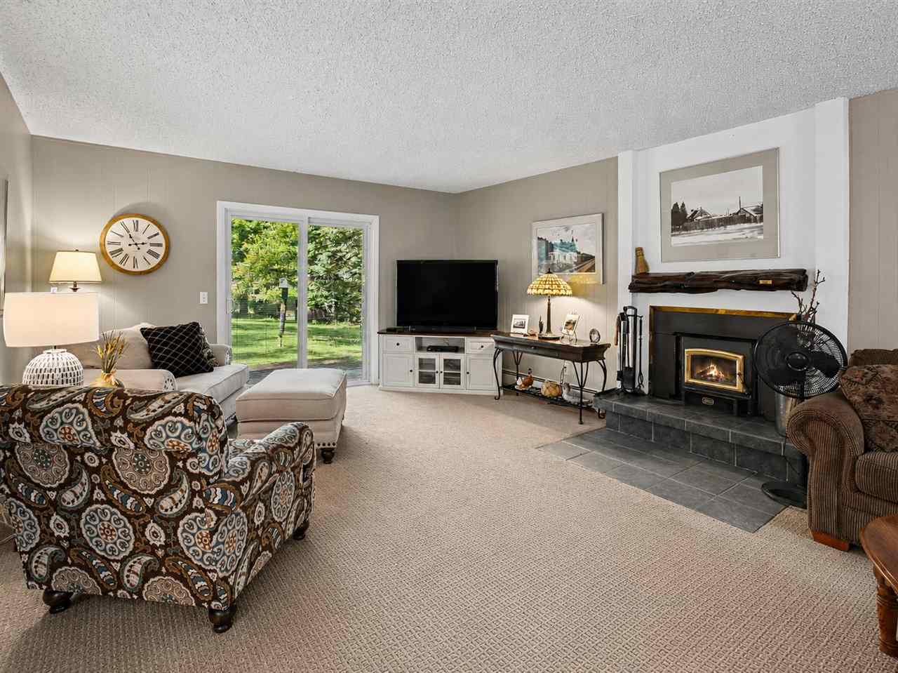 12593 Fern Place