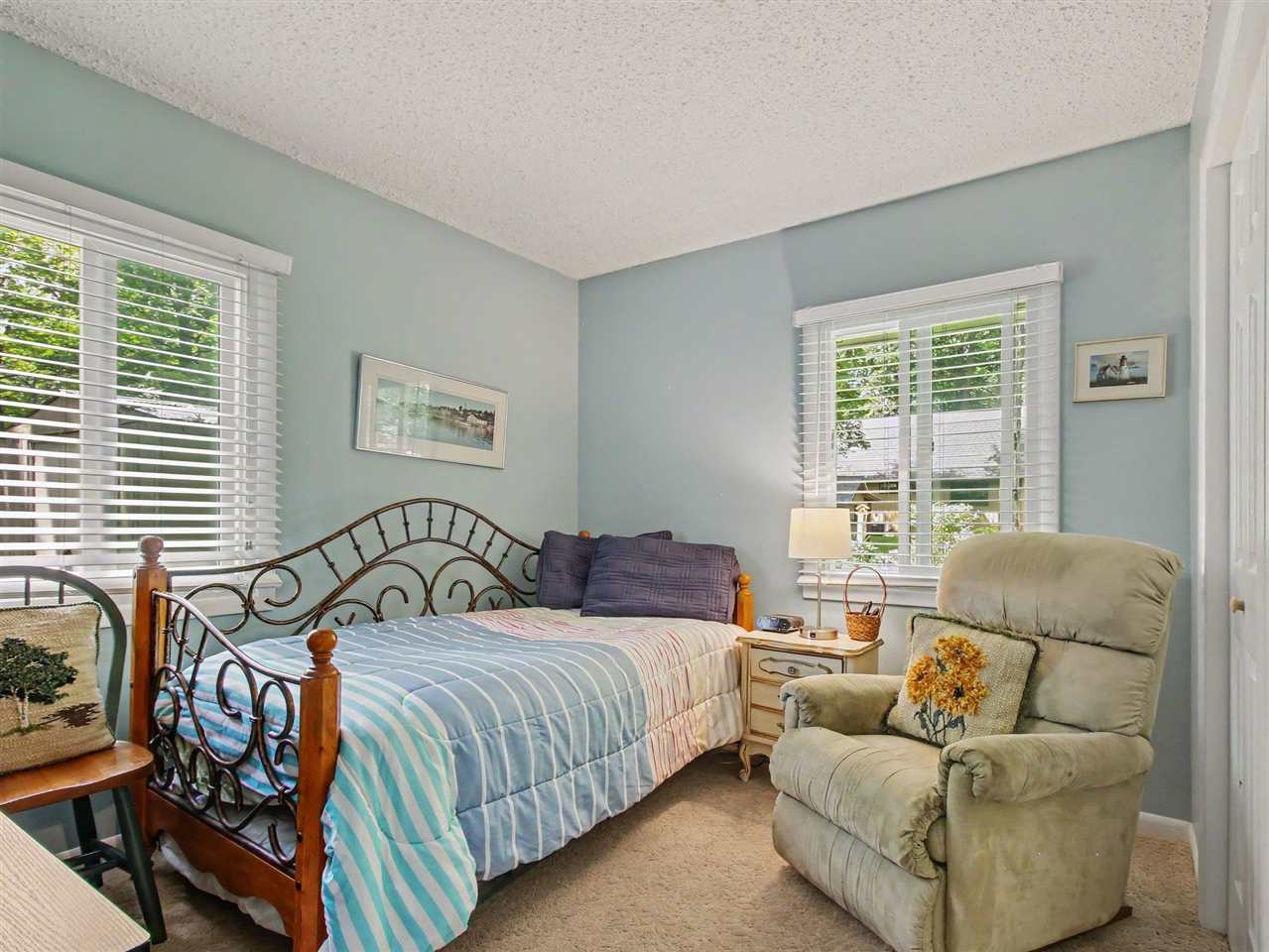 12593 Fern Place