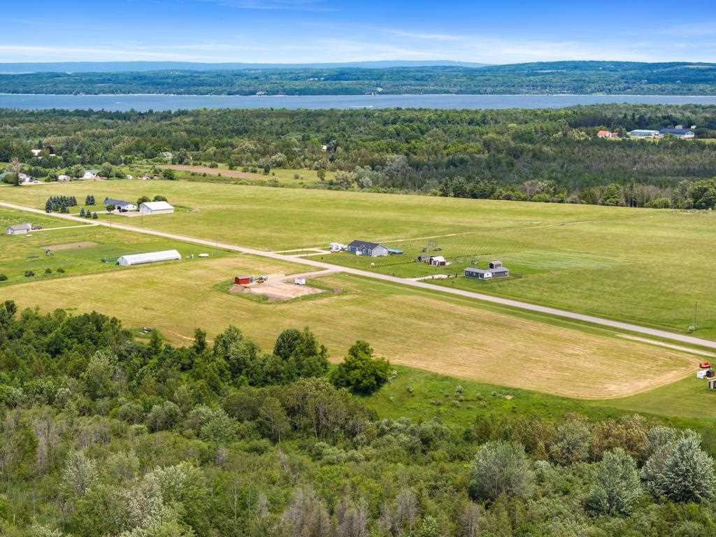 TBD Wickersham
