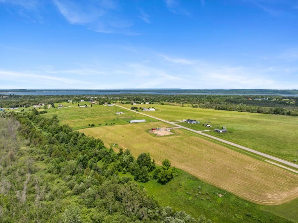 TBD Wickersham