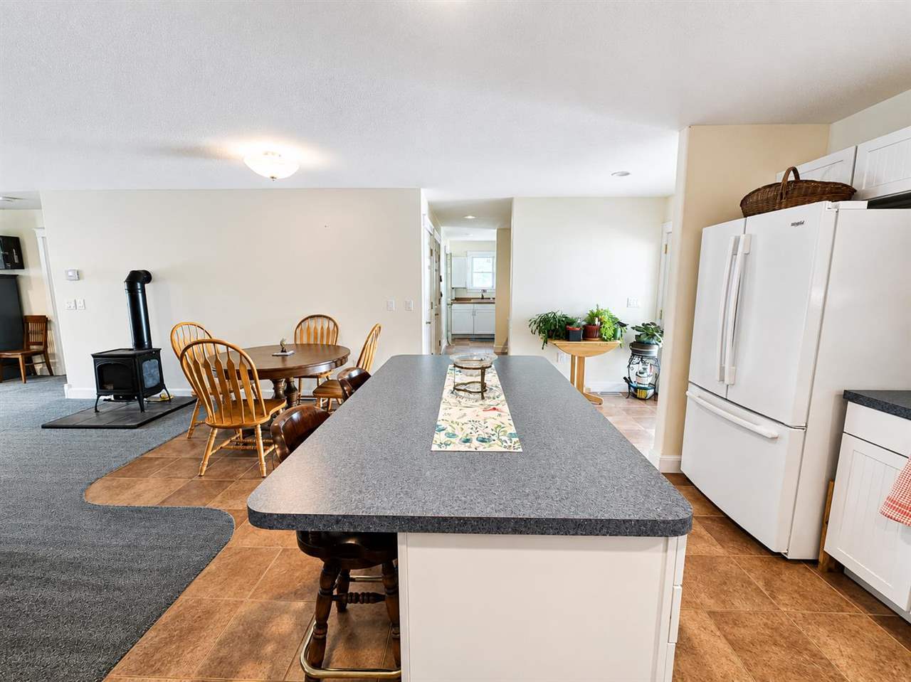 04180 Pops Road