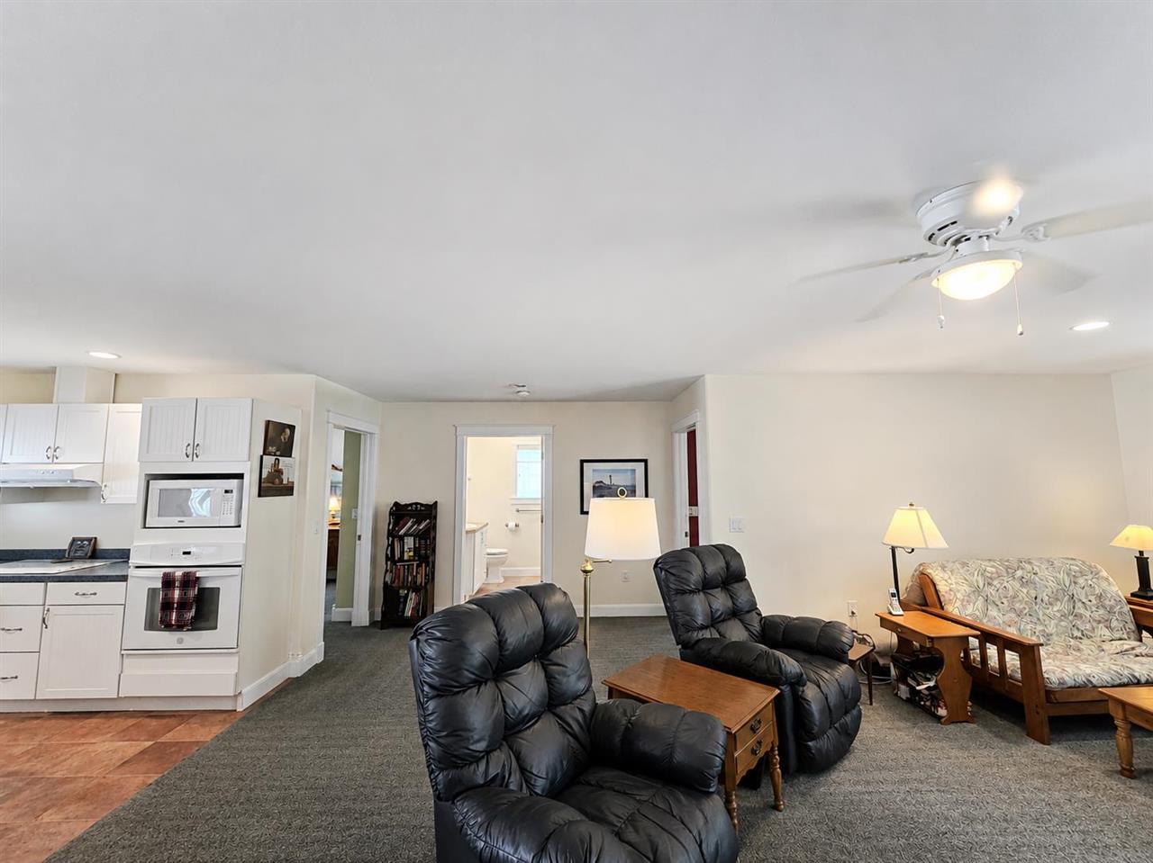 04180 Pops Road