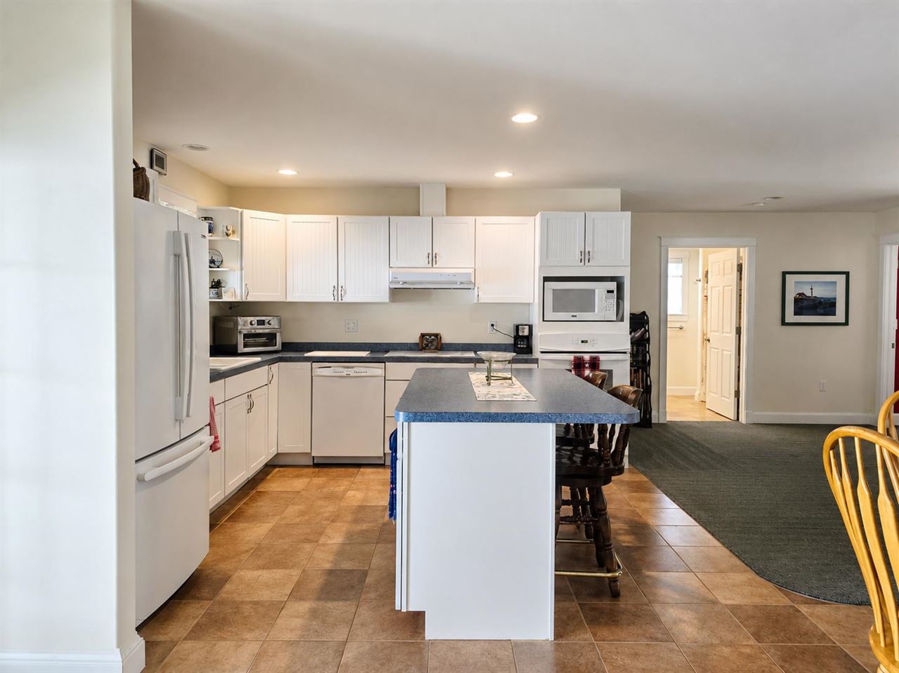 04180 Pops Road