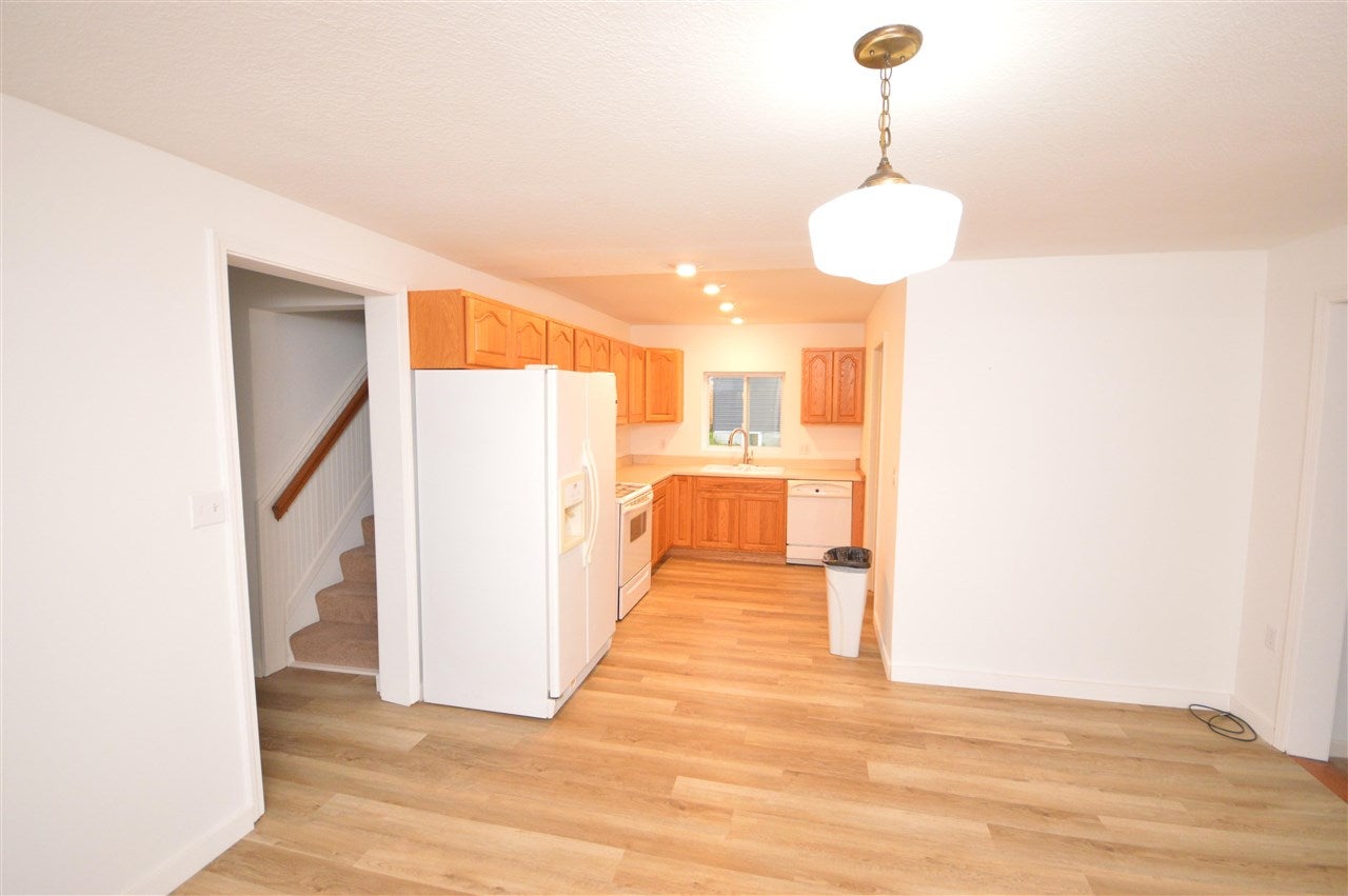 401 Mill Street