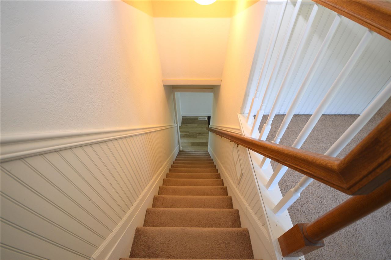 401 Mill Street