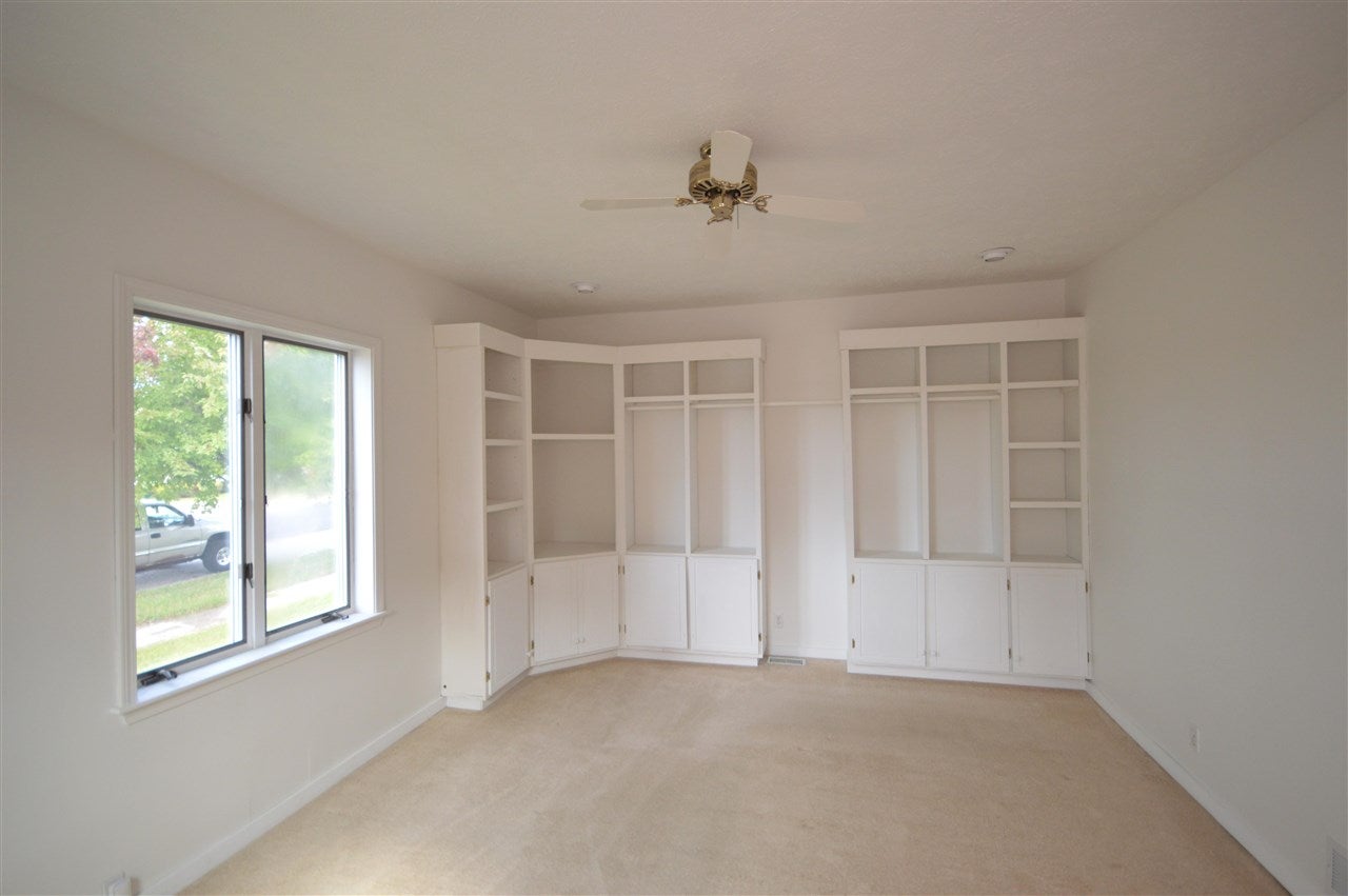 401 Mill Street