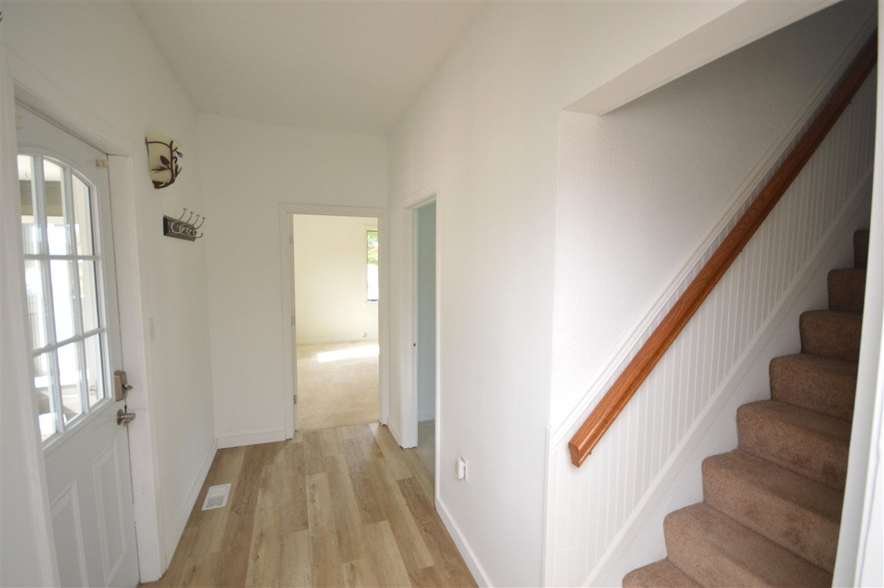 401 Mill Street