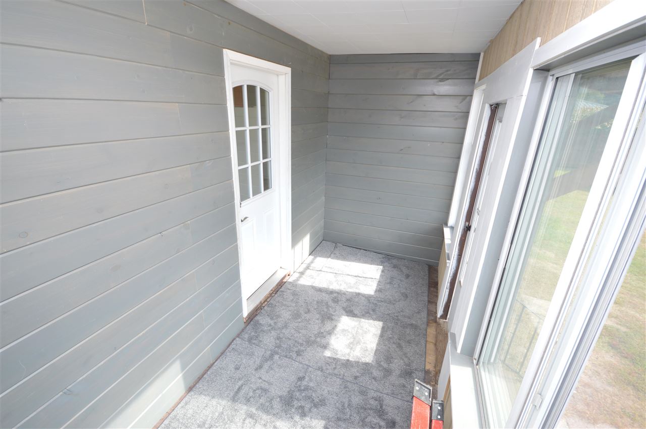 401 Mill Street