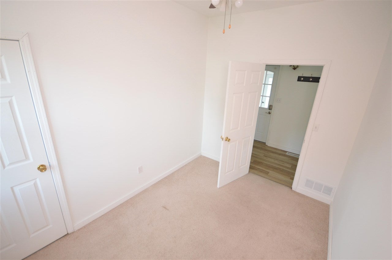 401 Mill Street