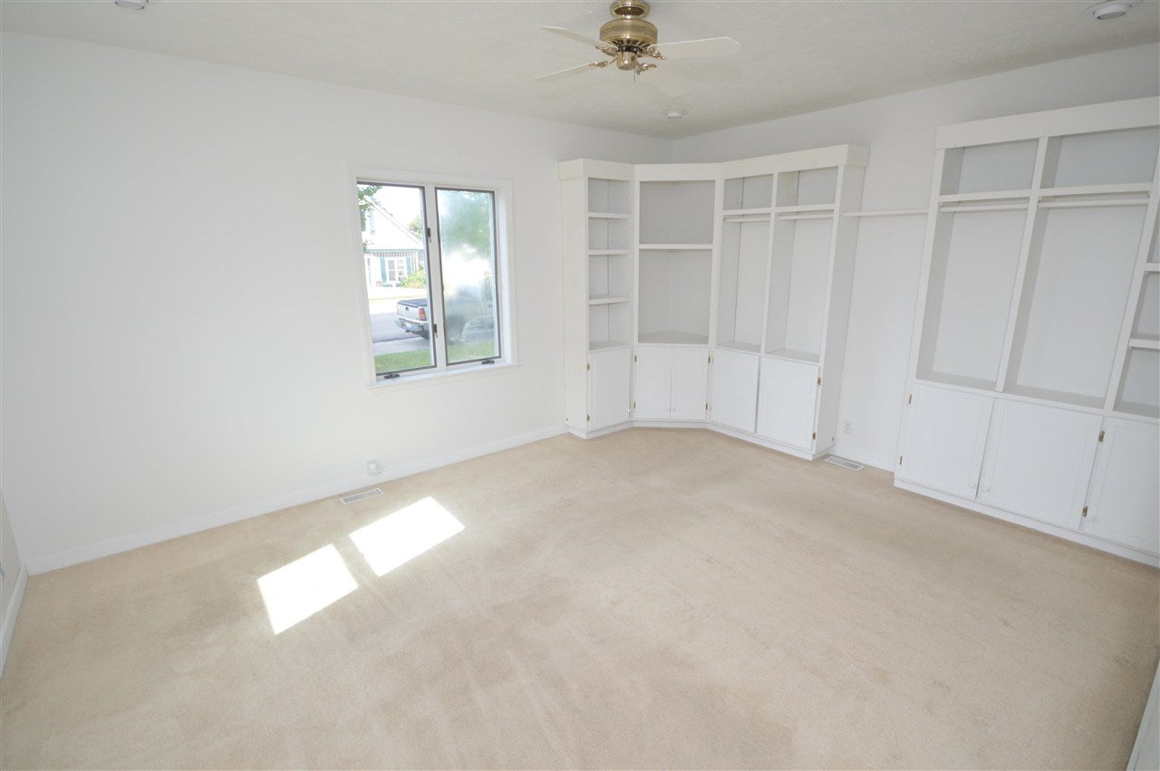401 Mill Street