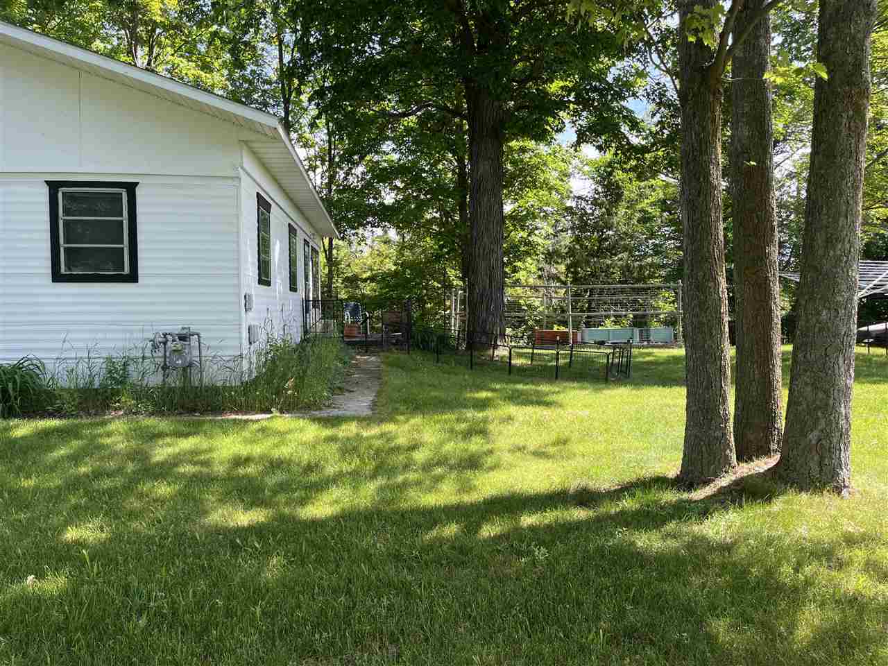 05940 N M-66