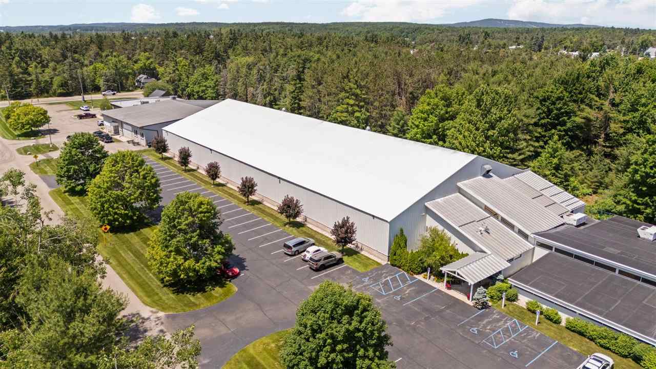 611 Woodview Dr