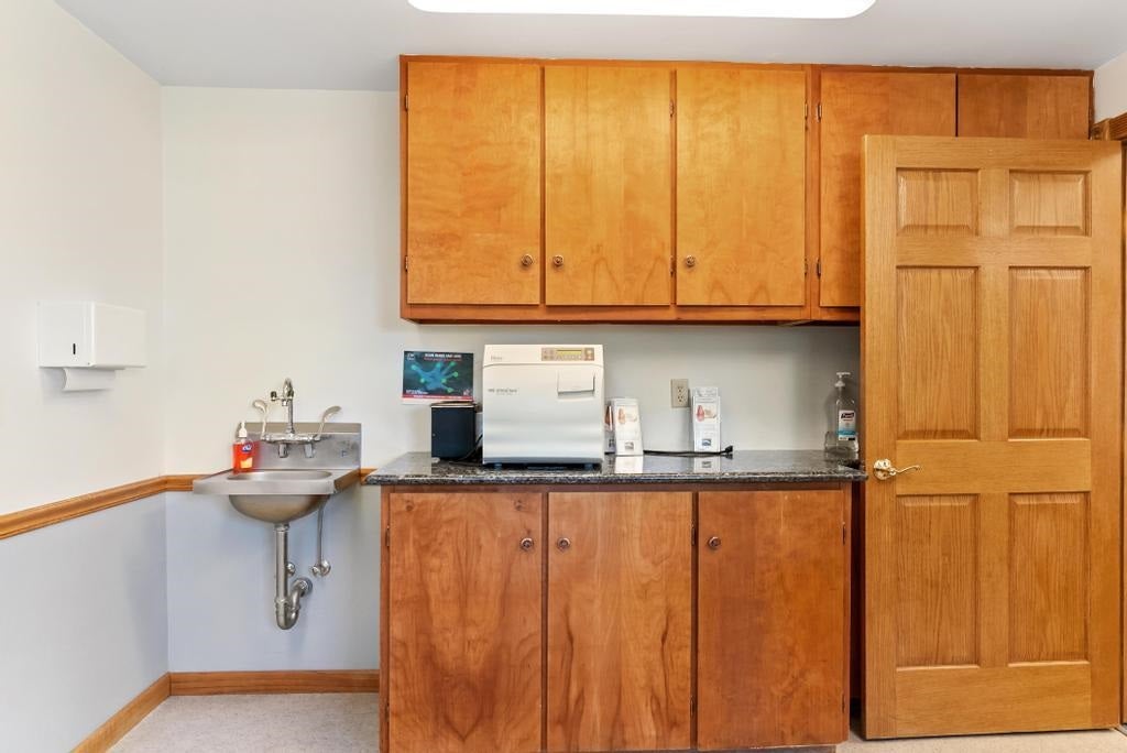 1414 Kilborn Dr