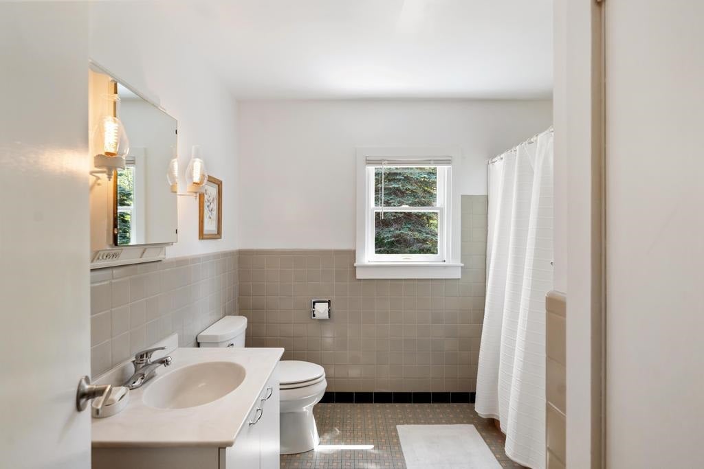 1414 Kilborn Dr