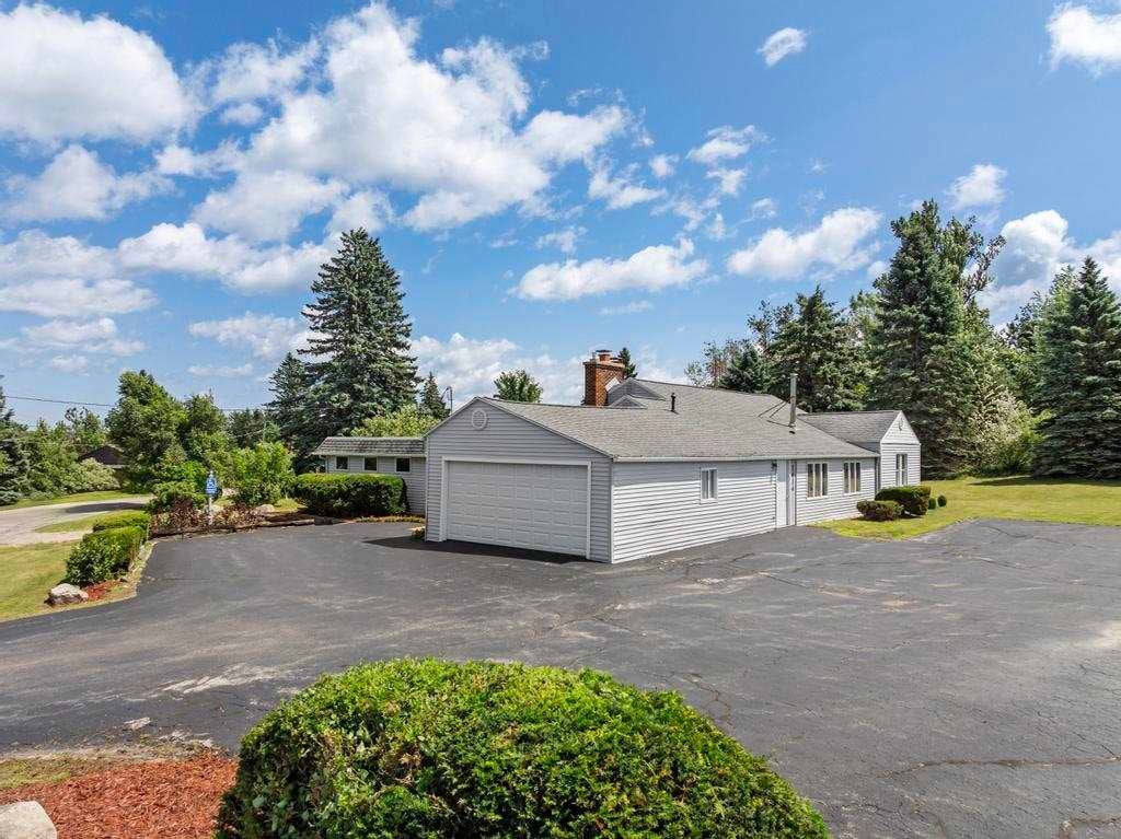 1414 Kilborn Dr