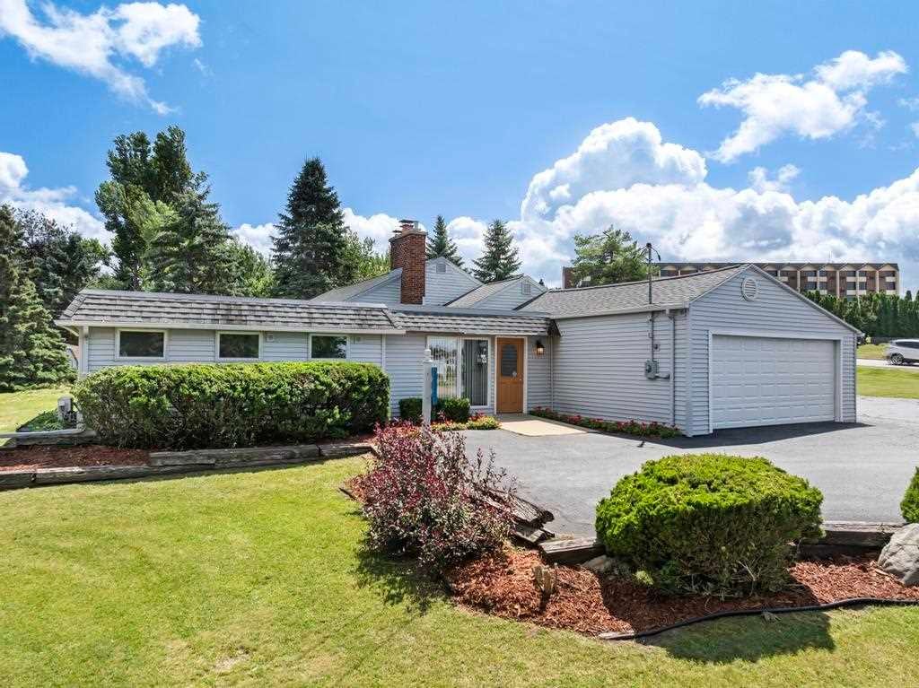 1414 Kilborn Dr