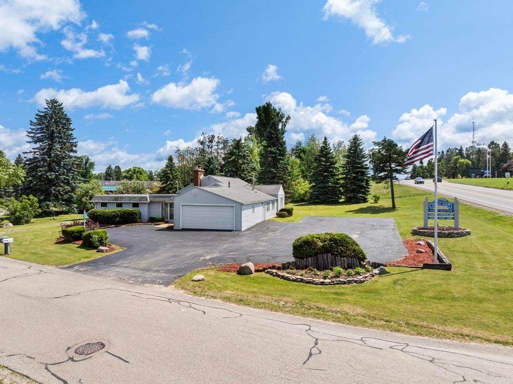 1414 Kilborn Dr
