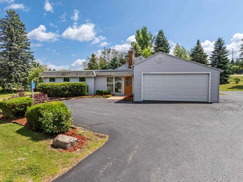 1414 Kilborn Dr
