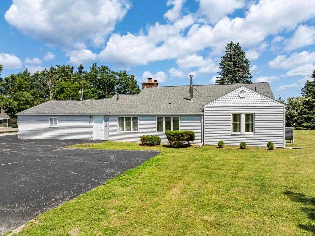 1414 Kilborn Dr