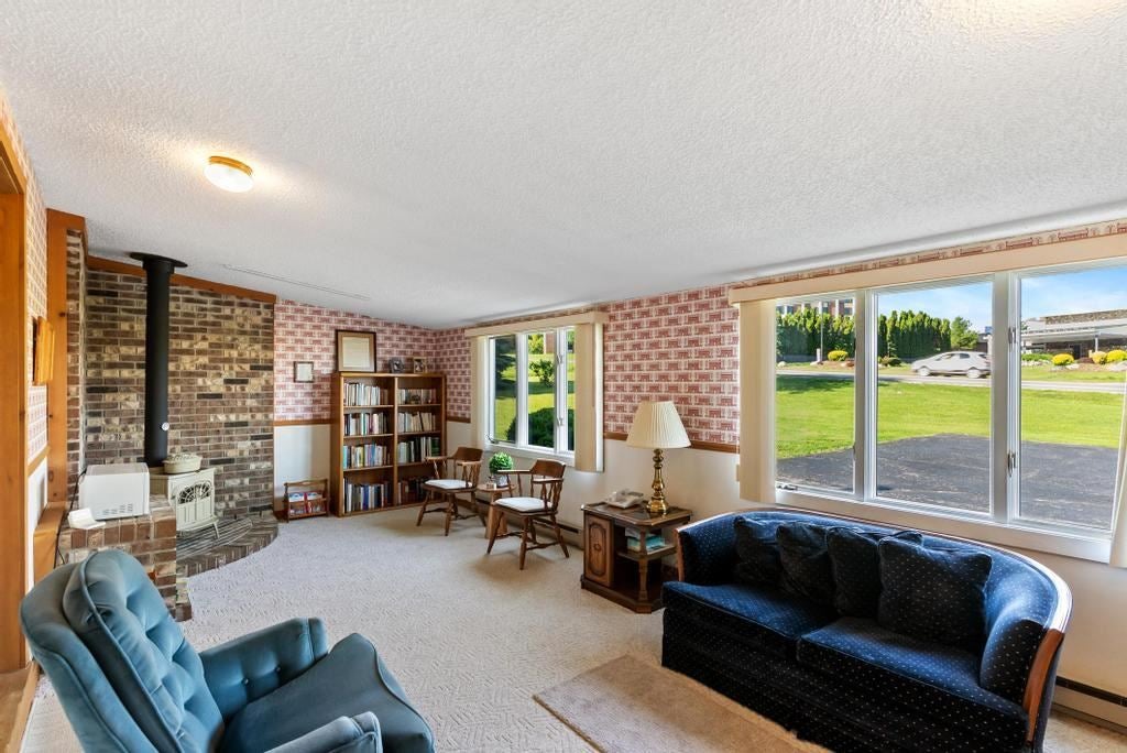 1414 Kilborn Dr