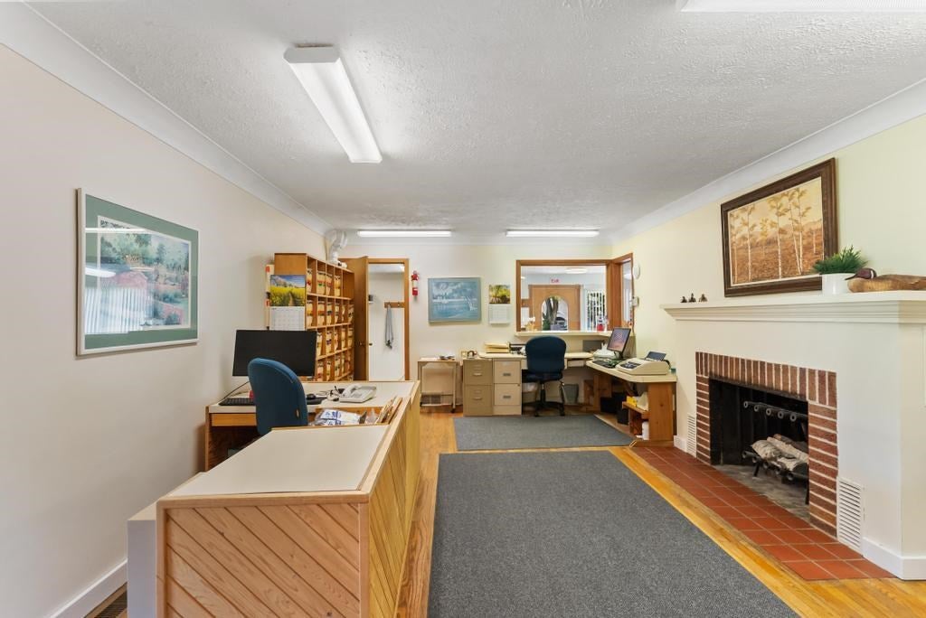 1414 Kilborn Dr