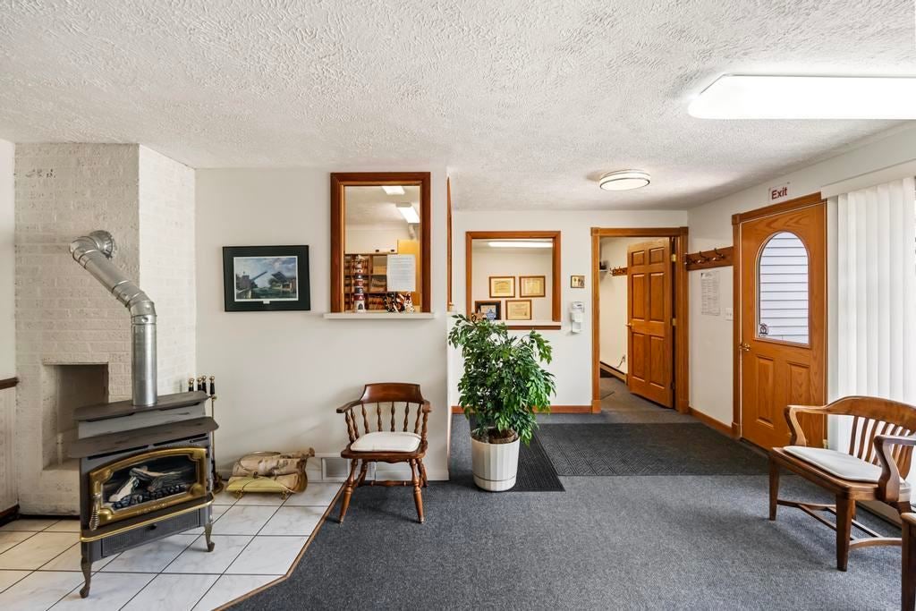 1414 Kilborn Dr