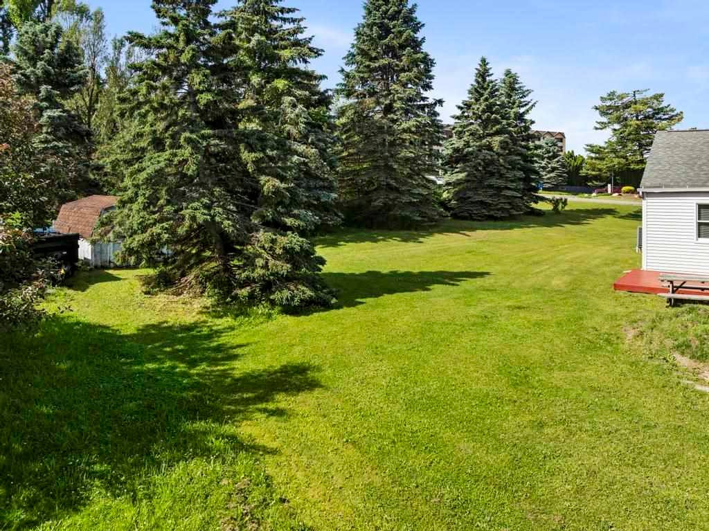 1414 Kilborn Dr