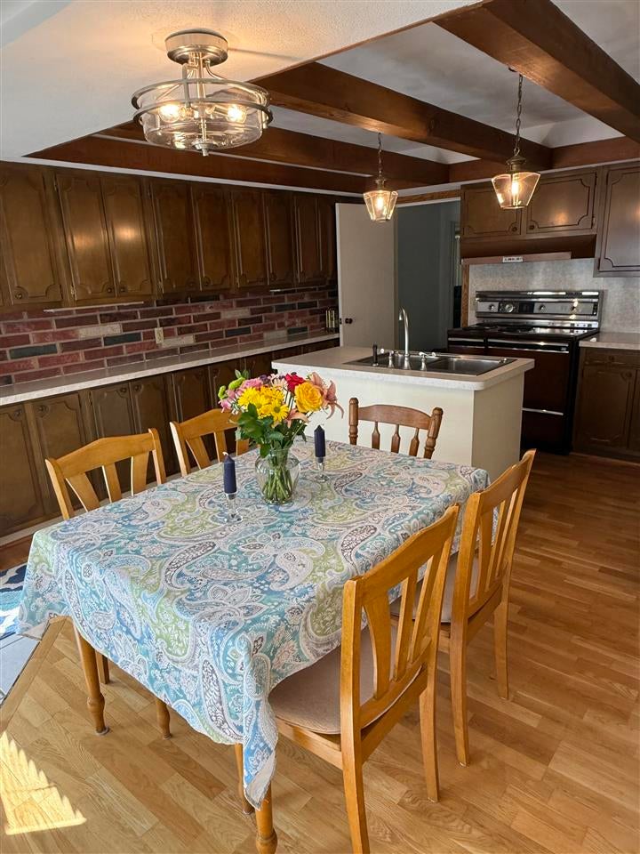 1414 Kilborn Dr