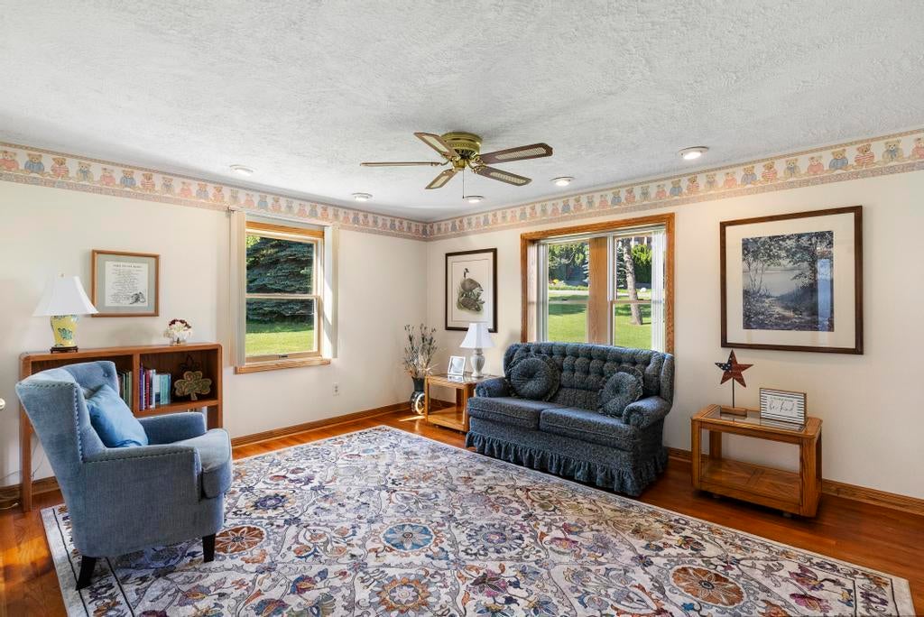 1414 Kilborn Dr