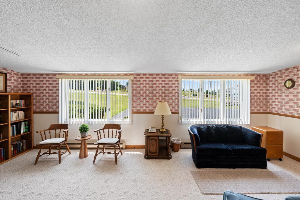 1414 Kilborn Dr