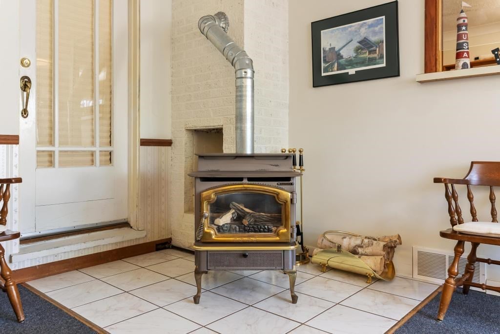 1414 Kilborn Dr