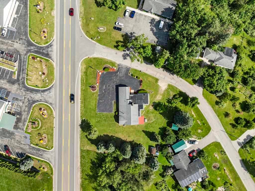 1414 Kilborn Dr