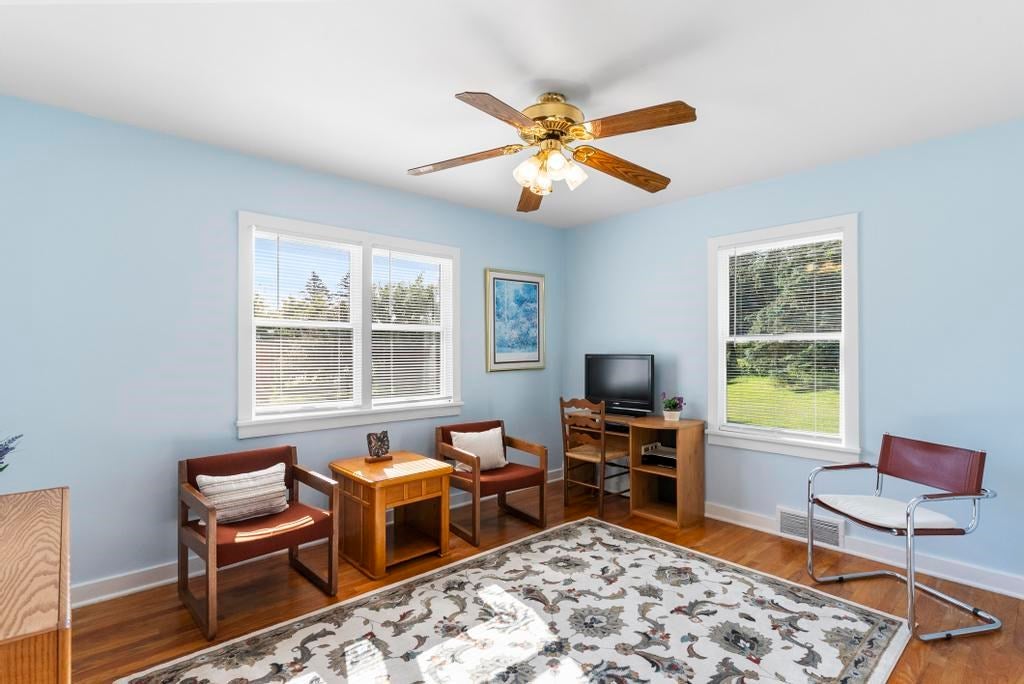 1414 Kilborn Dr