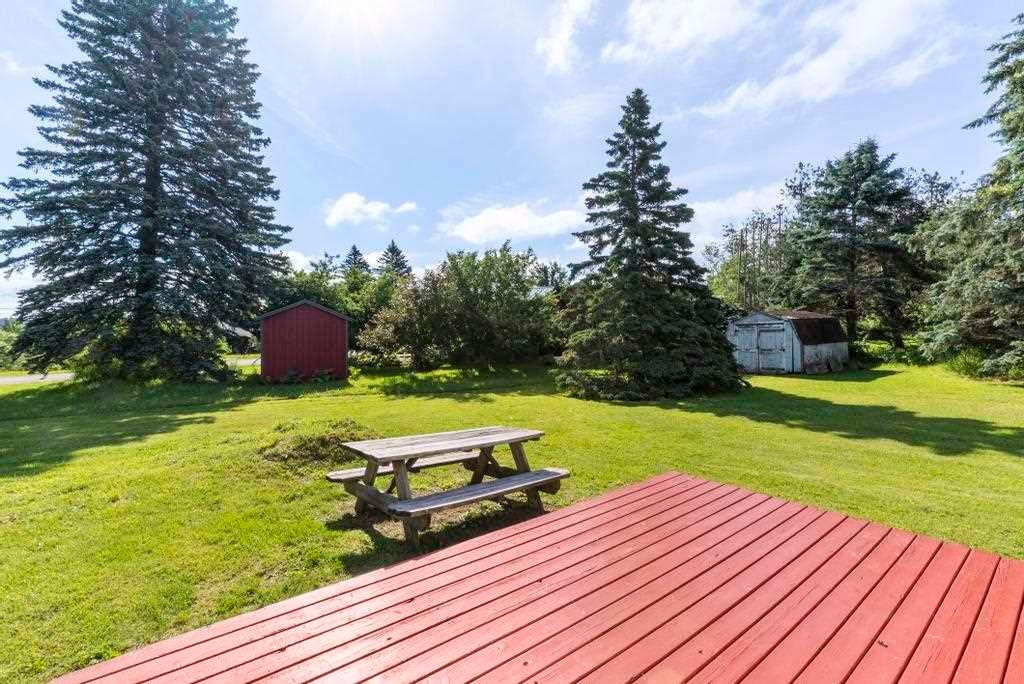 1414 Kilborn Dr
