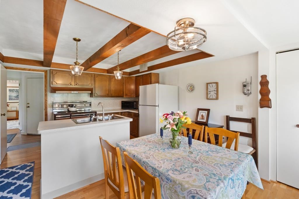 1414 Kilborn Dr