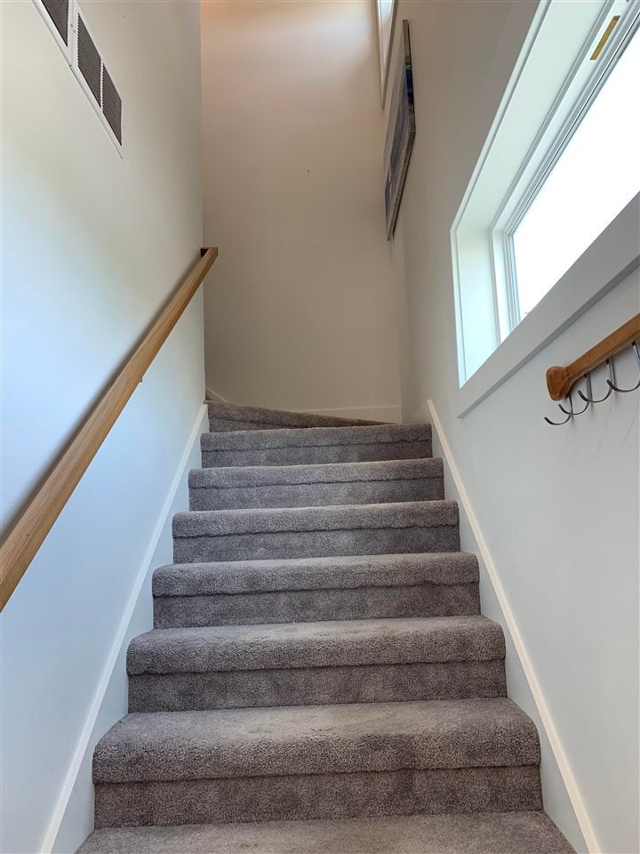 3670 Oden Road Unit: 4&5