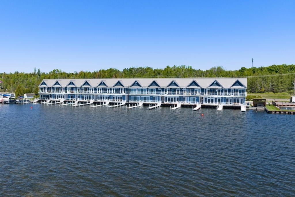 3670 Oden Road Unit: 4&5