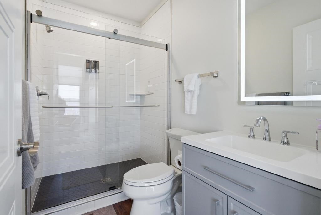 3670 Oden Road Unit: 4&5