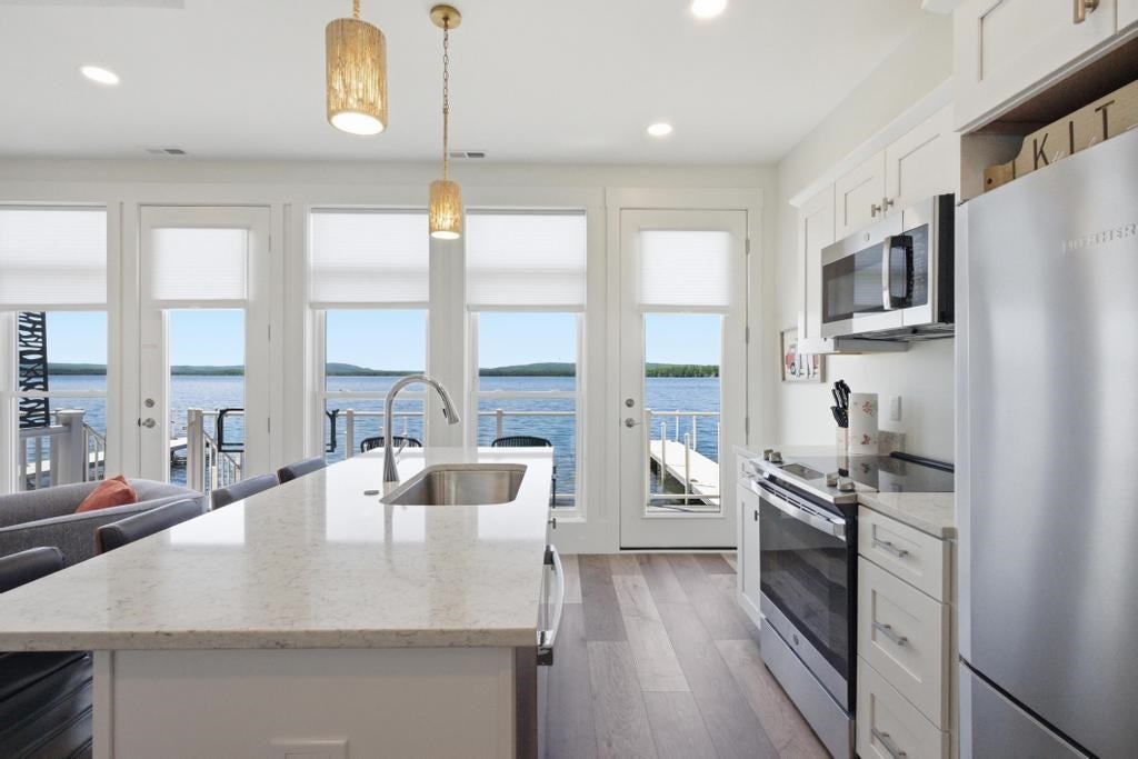 3670 Oden Road Unit: 4&5