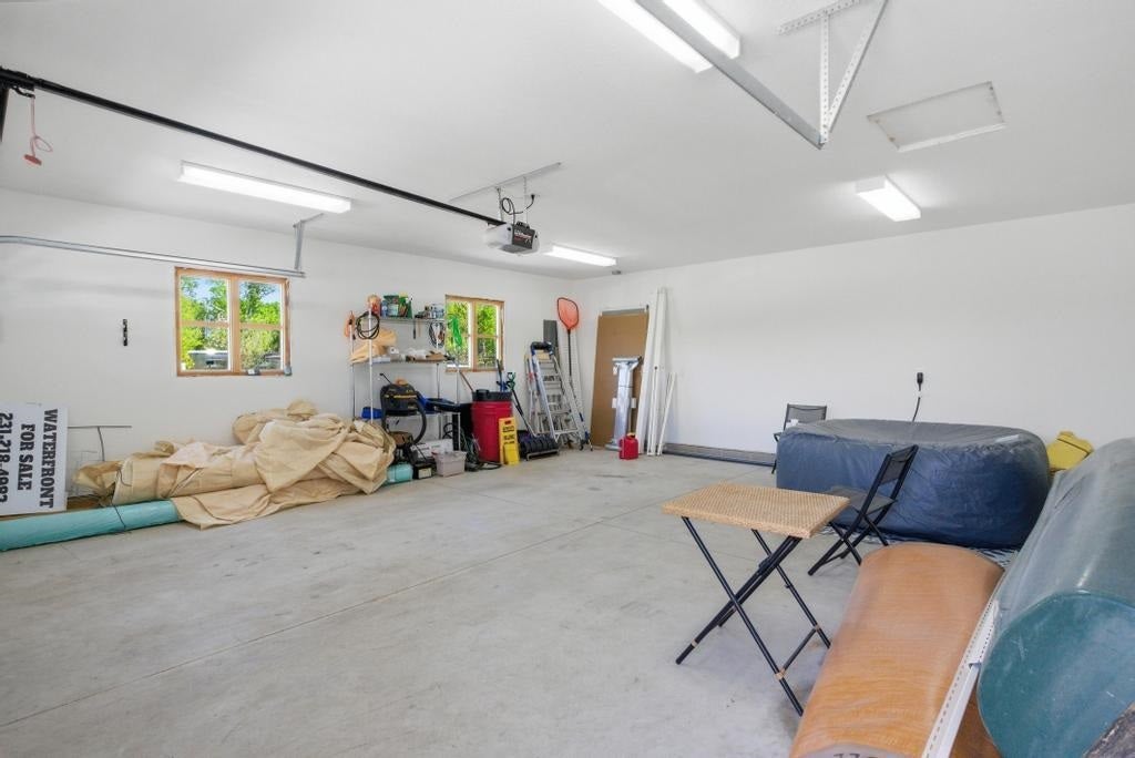 3670 Oden Road Unit: 4&5