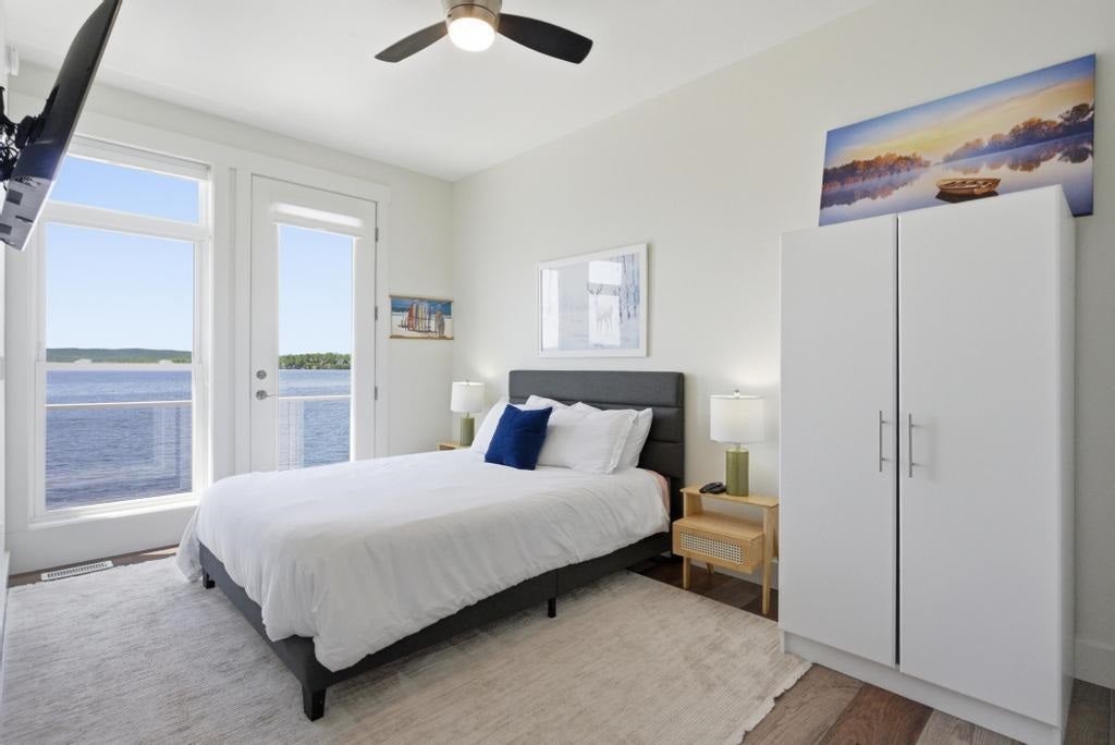 3670 Oden Road Unit: 4&5