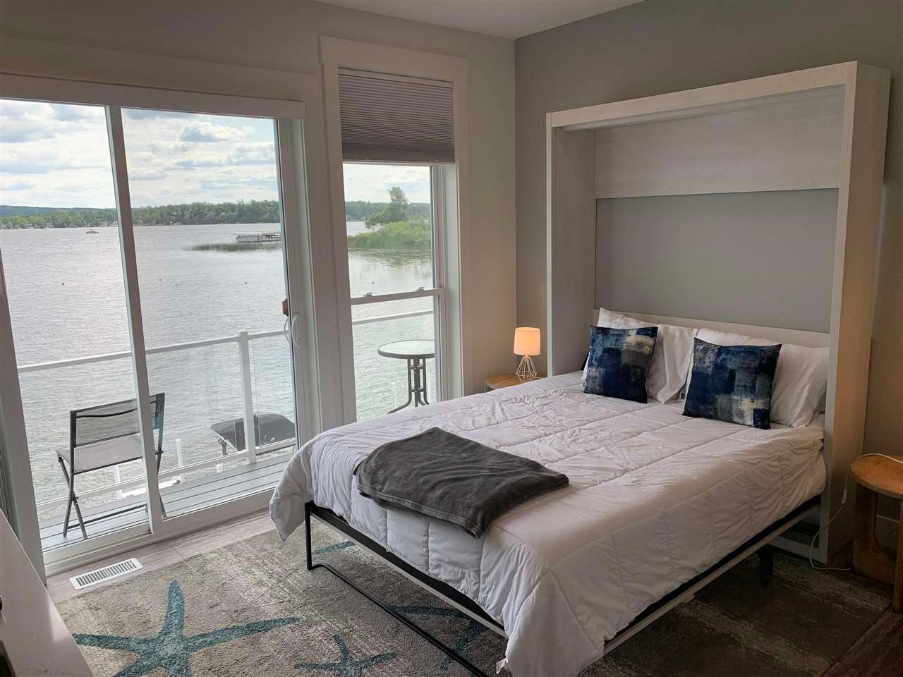 3670 Oden Road Unit: 4&5