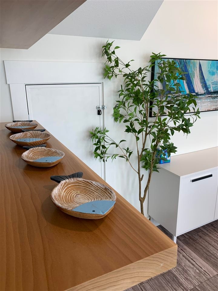 3670 Oden Road Unit: 4&5