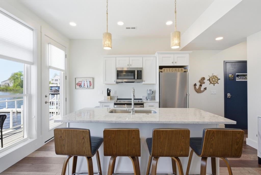 3670 Oden Road Unit: 4&5
