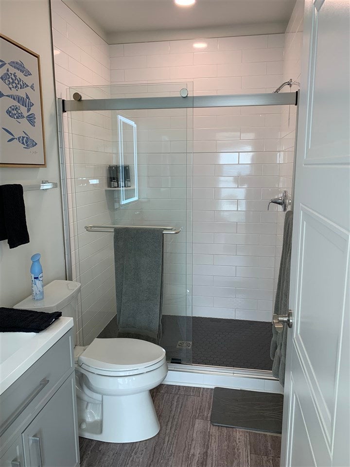 3670 Oden Road Unit: 4&5