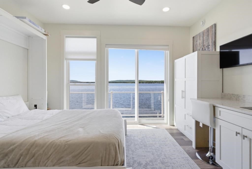 3670 Oden Road Unit: 4&5