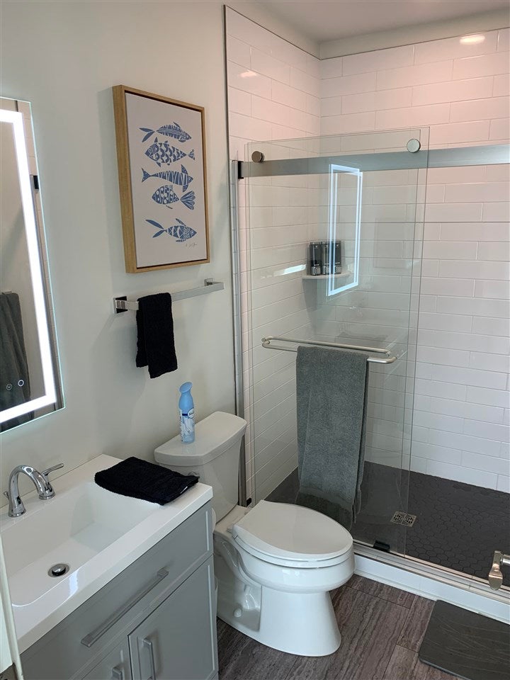 3670 Oden Road Unit: 4&5
